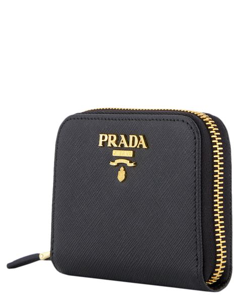 prada geldbeutel frauen|prada portemonnaie damen.